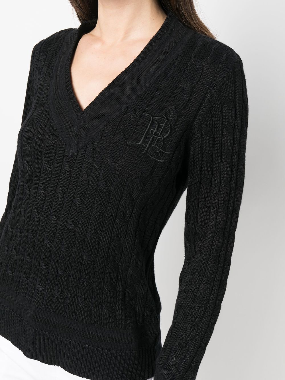  Maglione Donna 