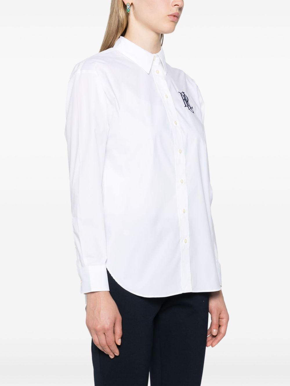  Camicia Donna 