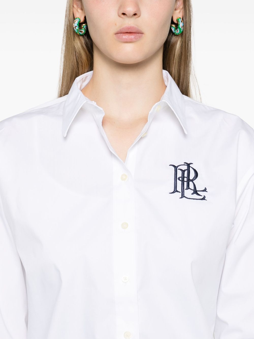  Camicia Donna 