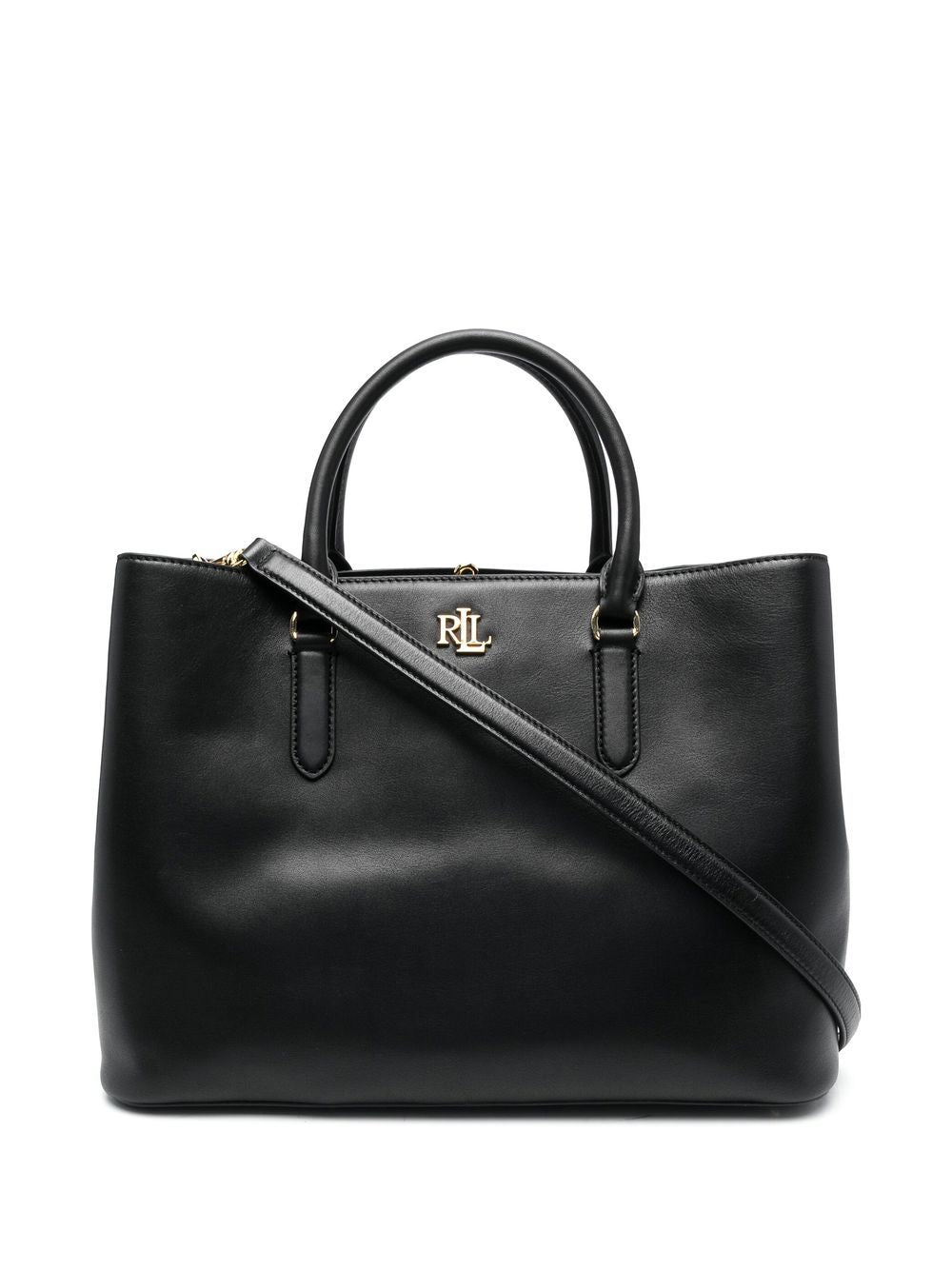  Borsa Donna 