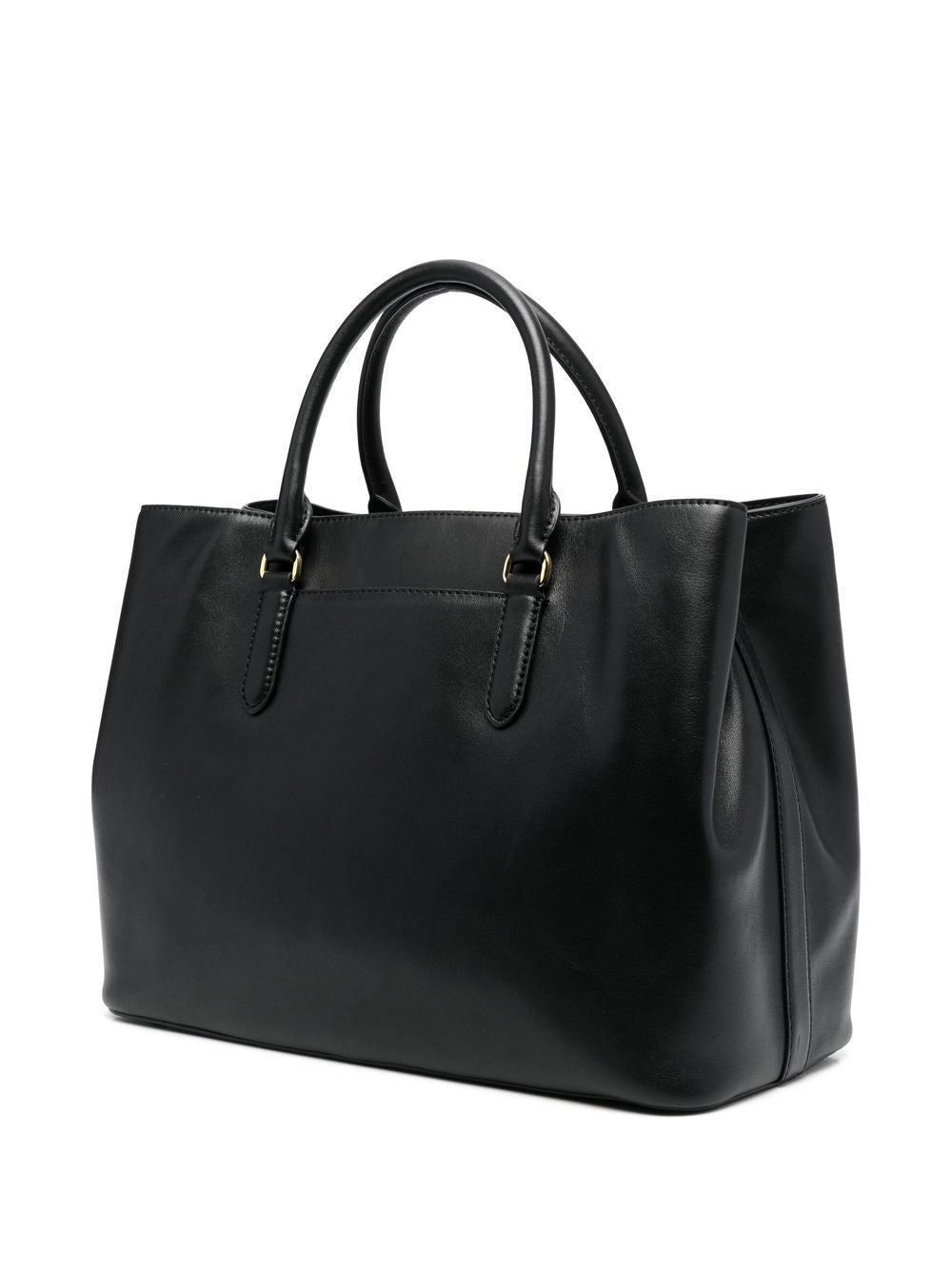  Borsa Donna 