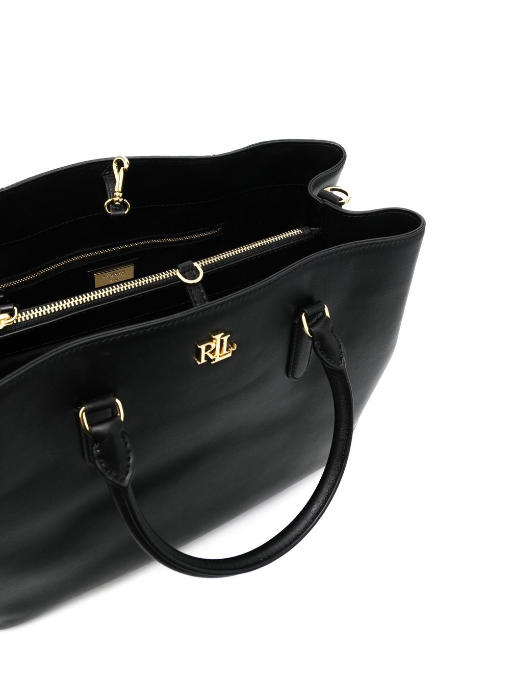  Borsa Donna 
