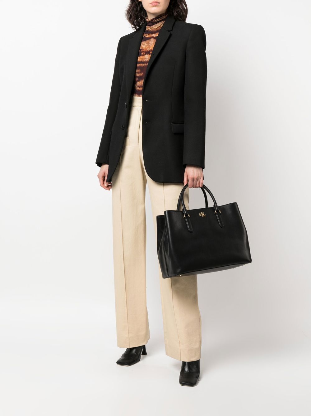  Borsa Donna 