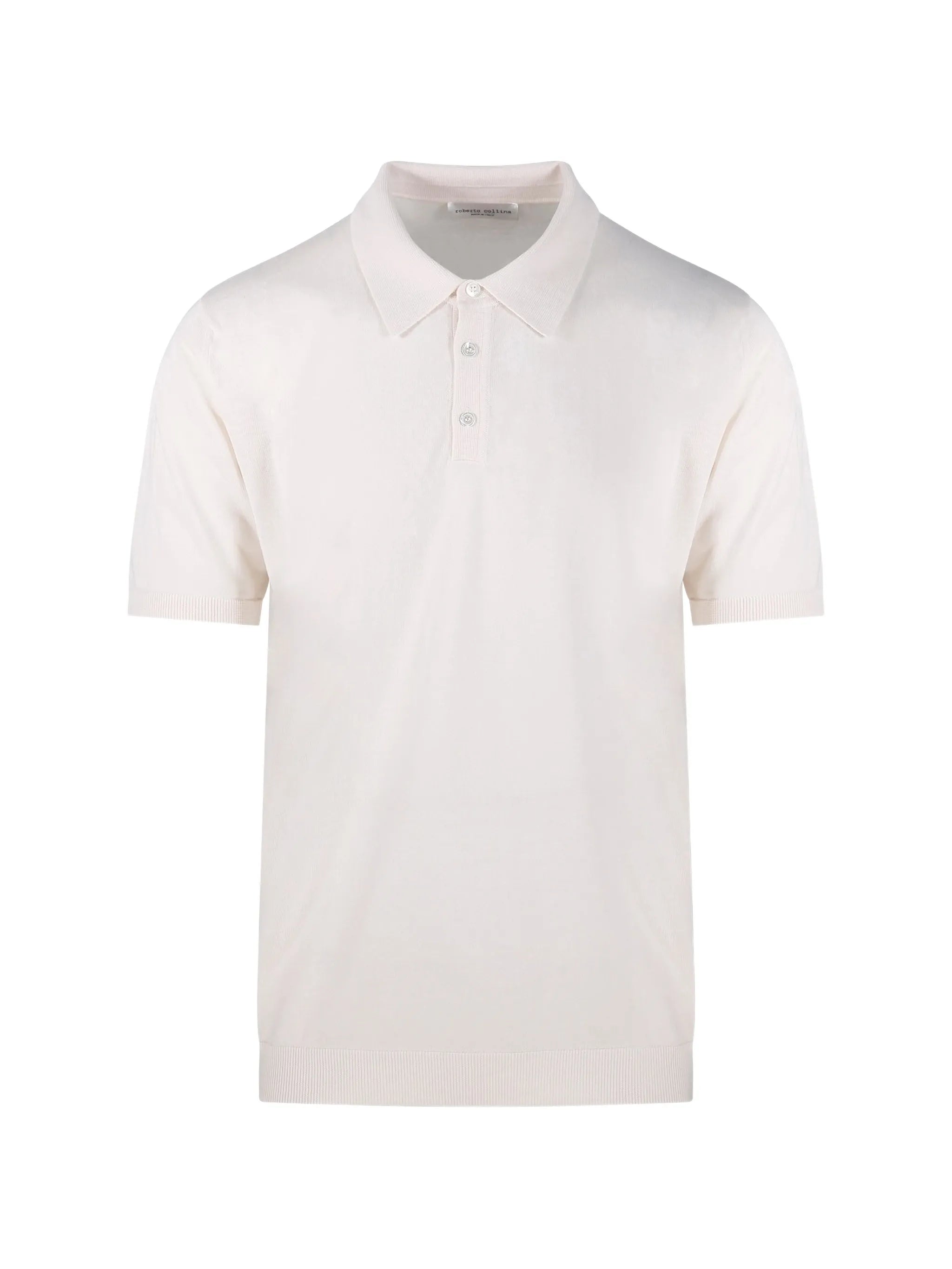  Polo Uomo 