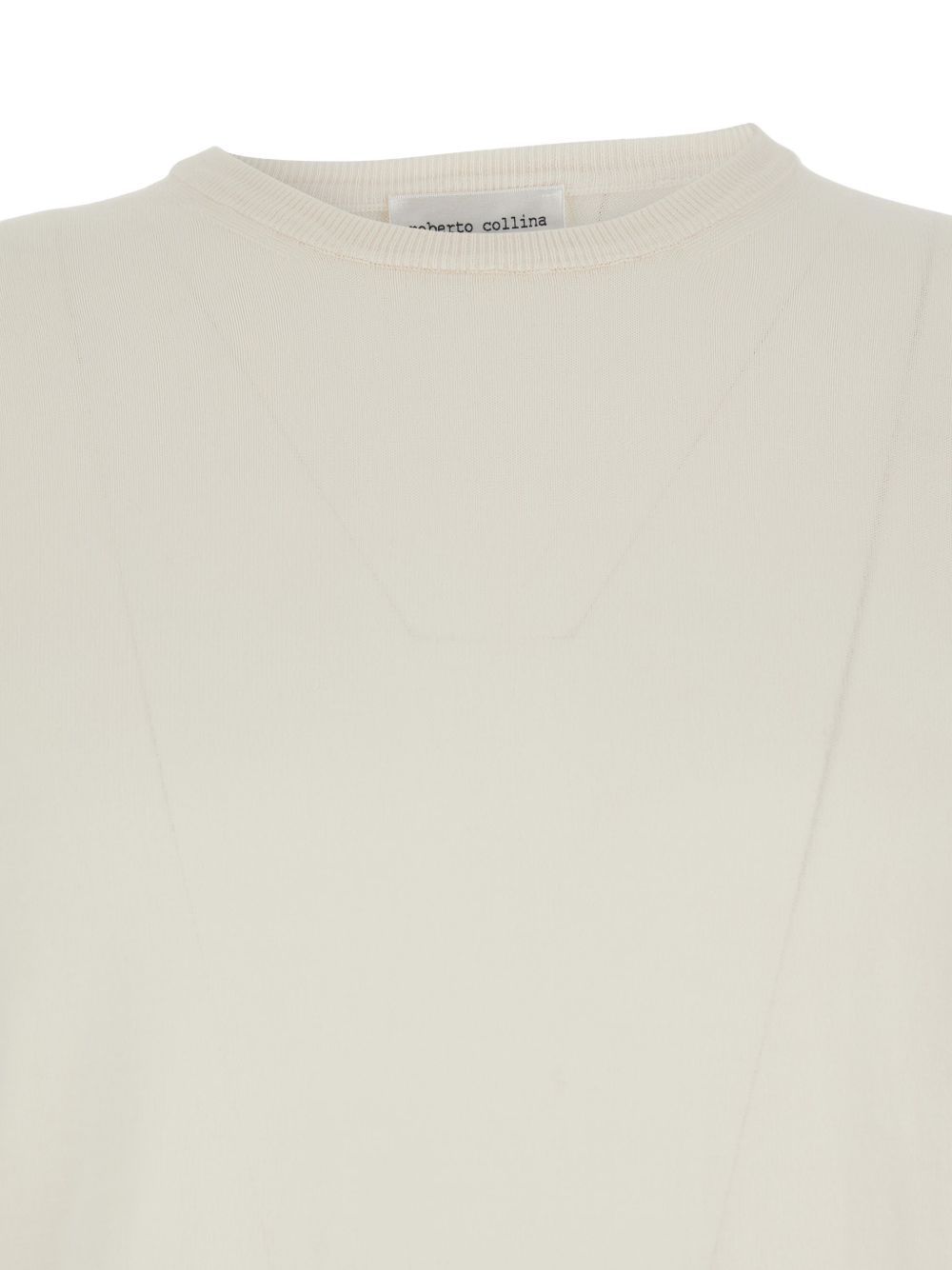  Polo Uomo 