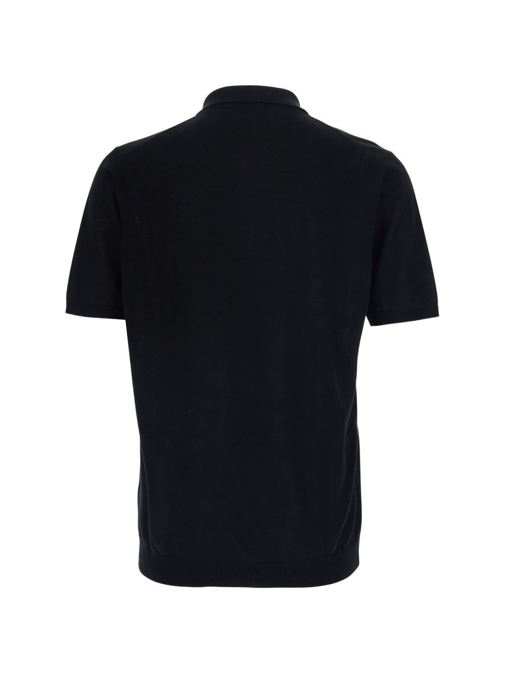  Polo Uomo 