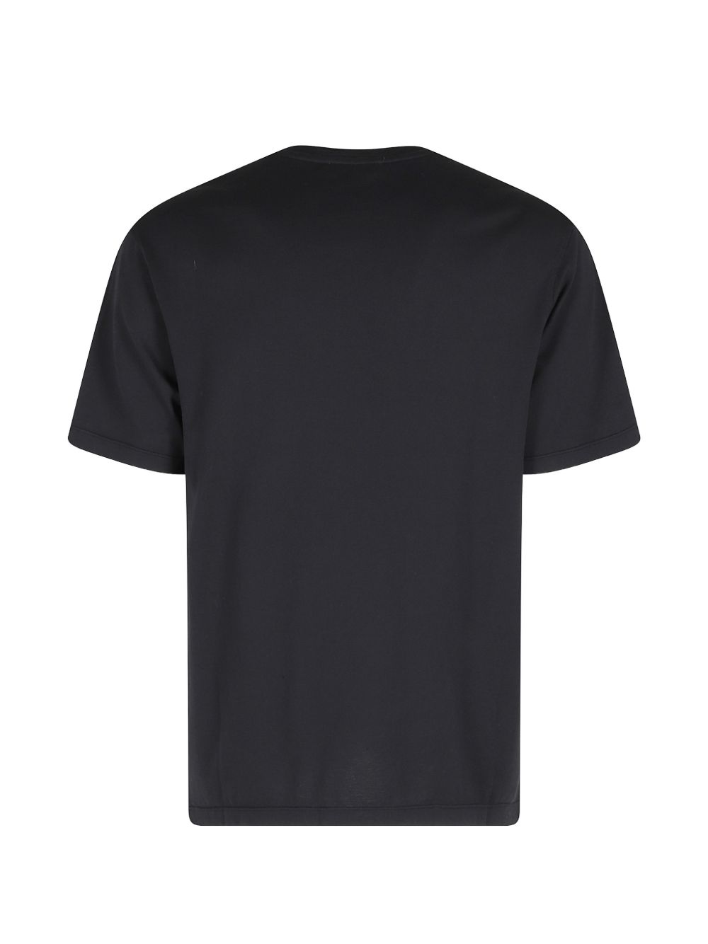  T-shirt Uomo 