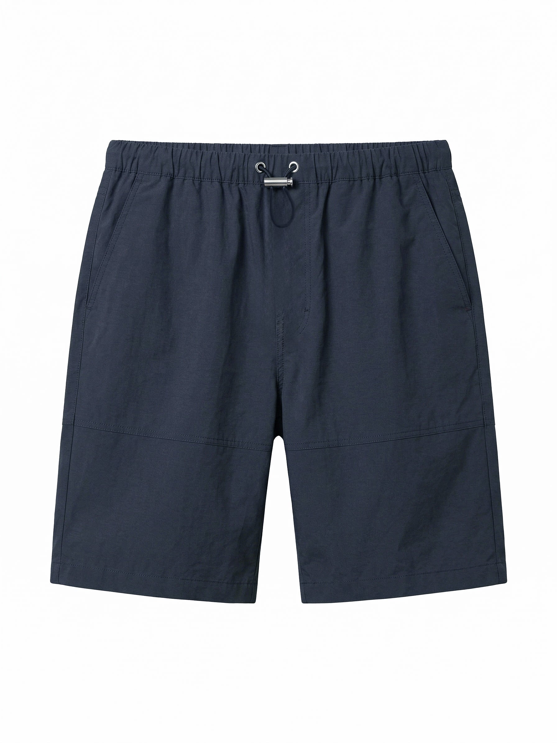  Bermuda Uomo 
