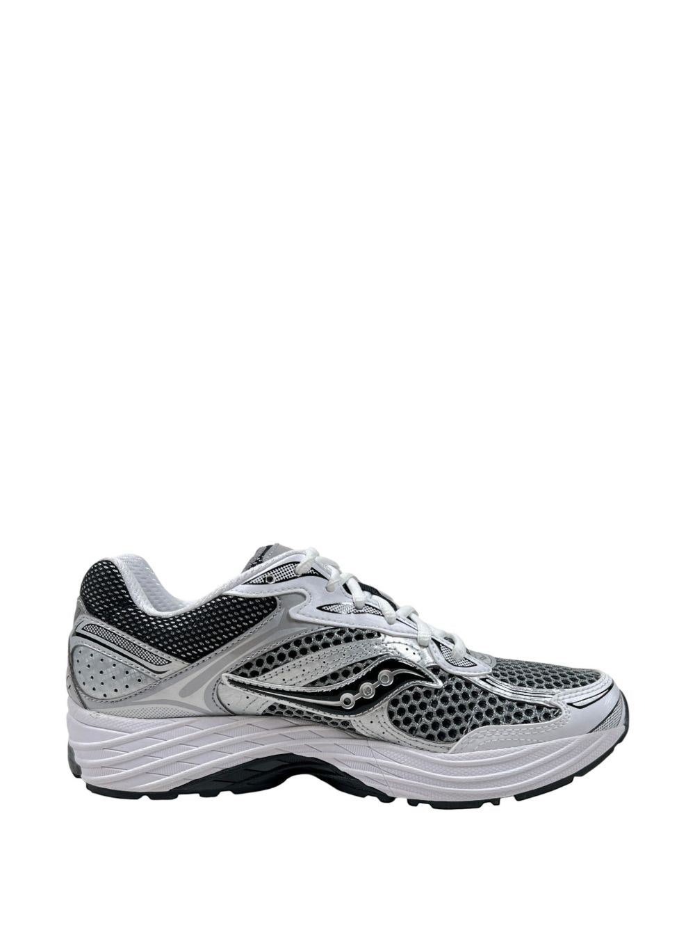  Sneakers Unisex 