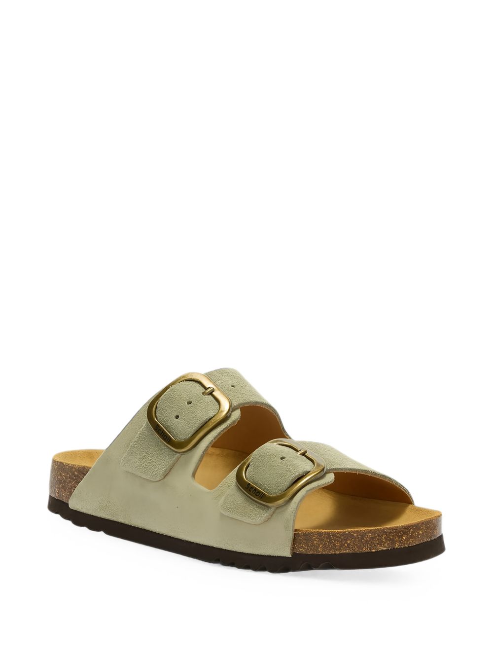  Sandali Donna 