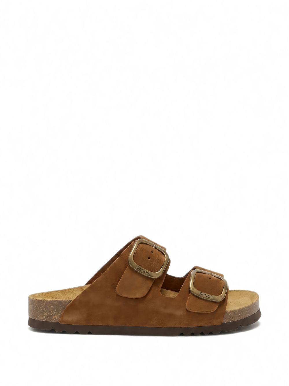 Sandali Donna 