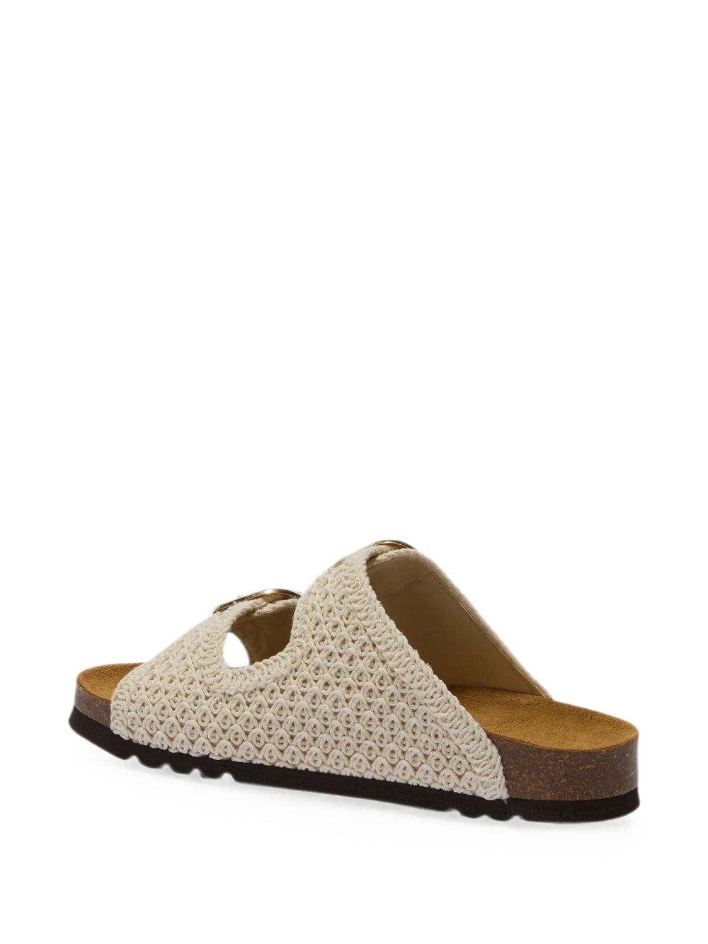  Sandali Donna 