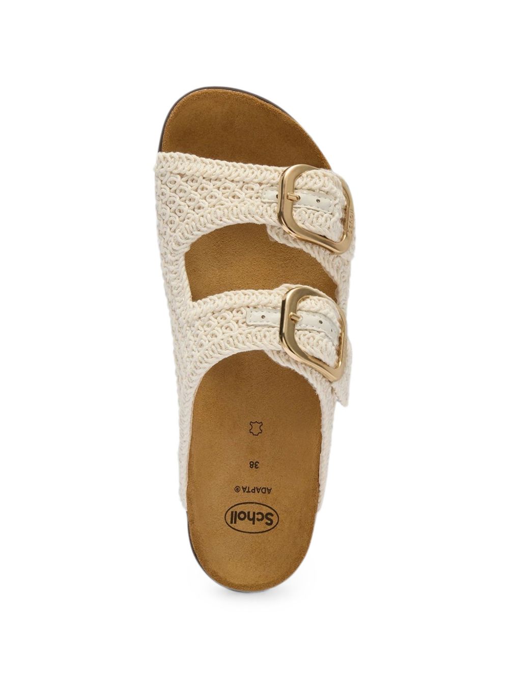  Sandali Donna 