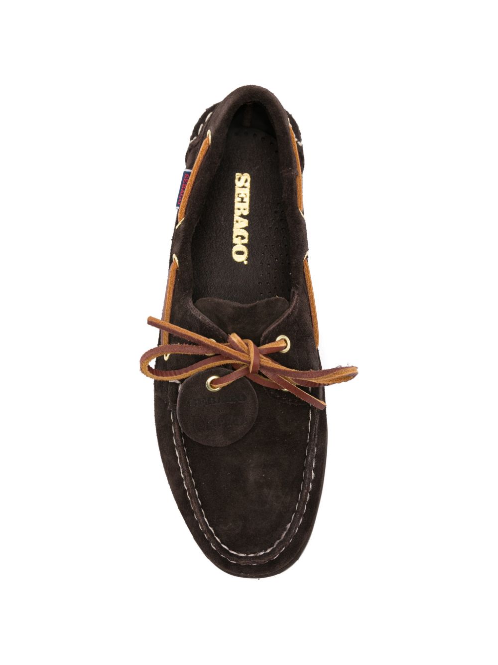  Mocassini Uomo 