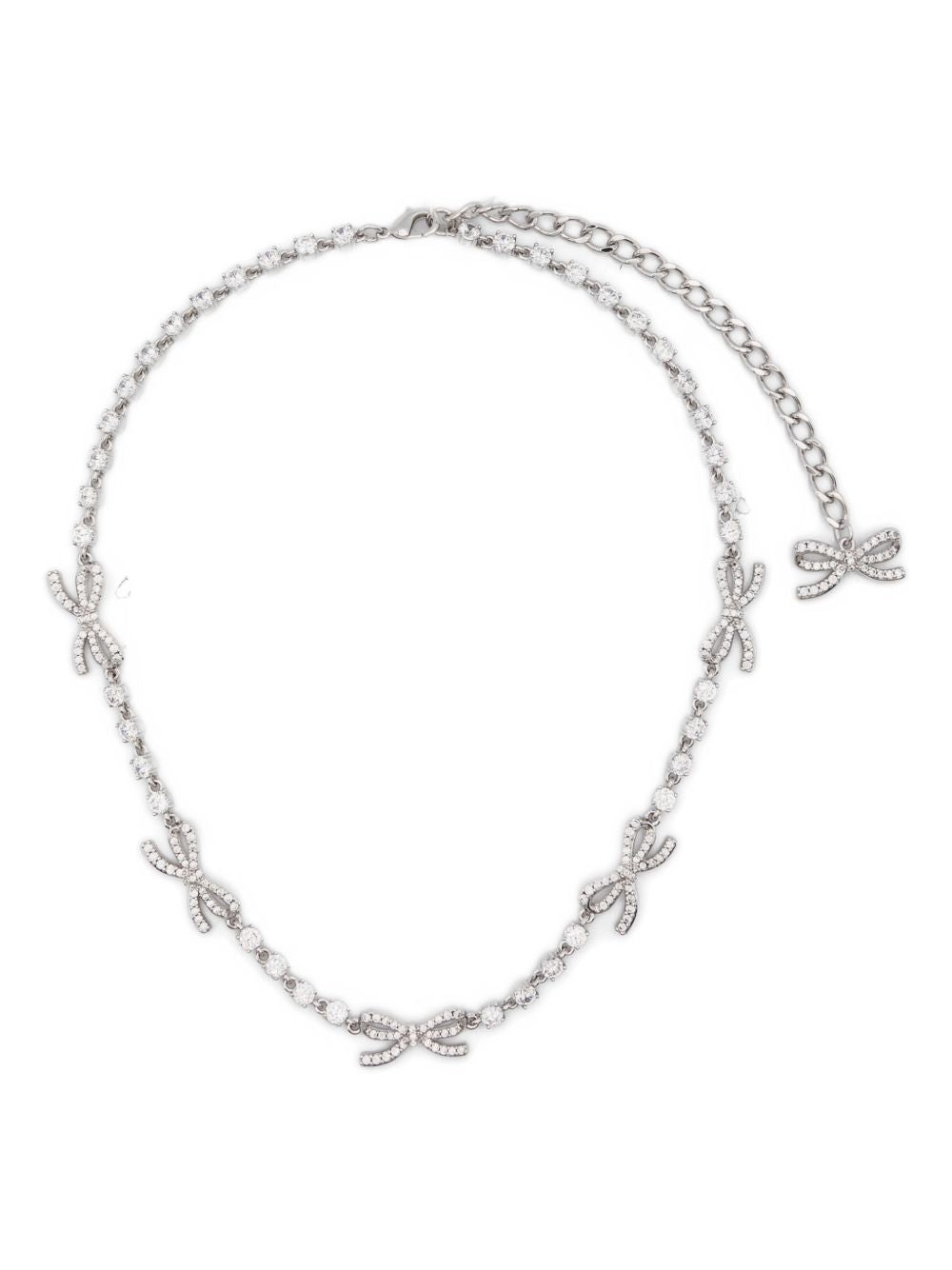  Collana Donna 