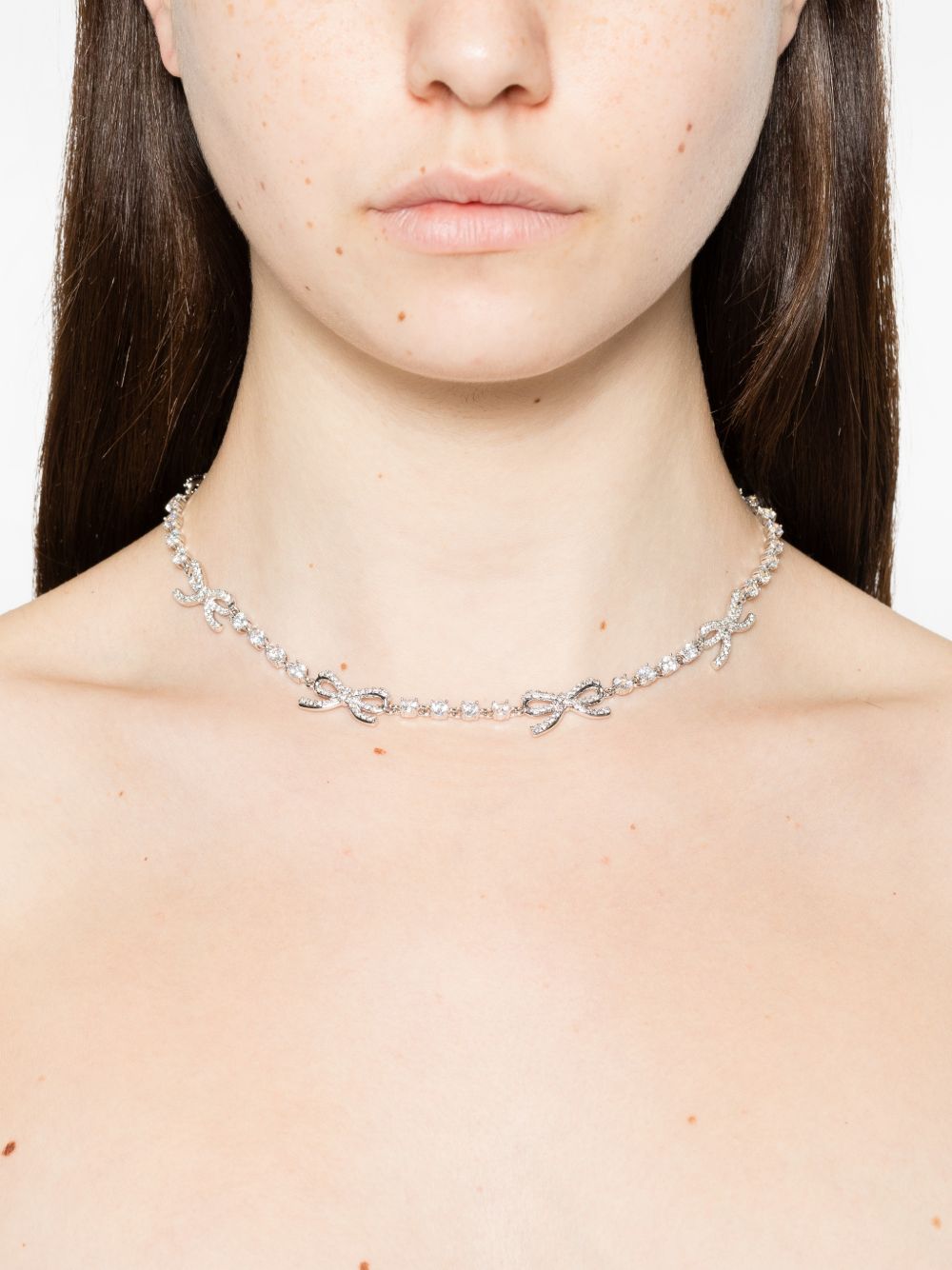  Collana Donna 