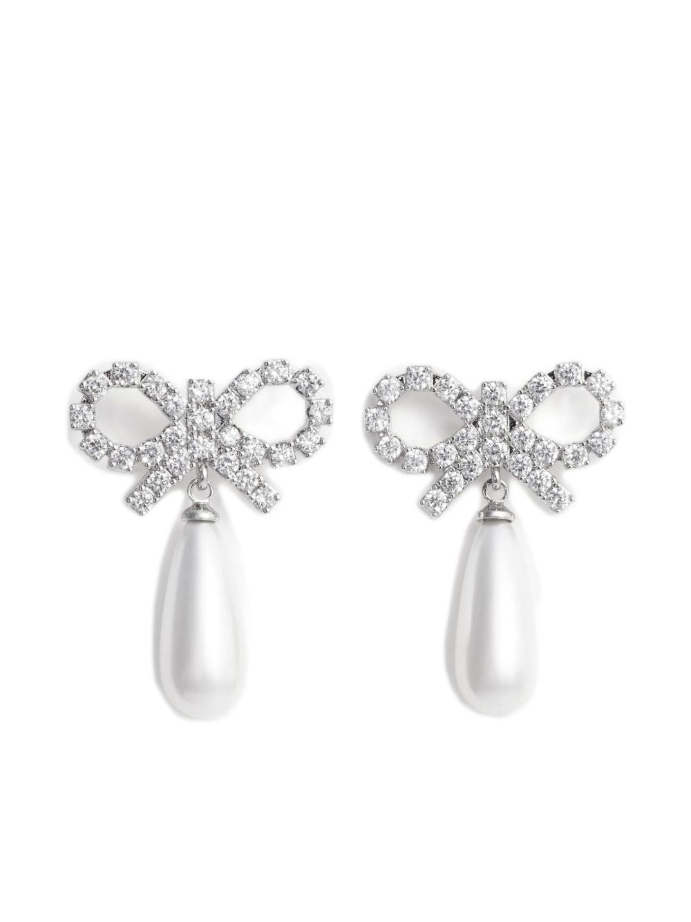  Orecchini Donna 