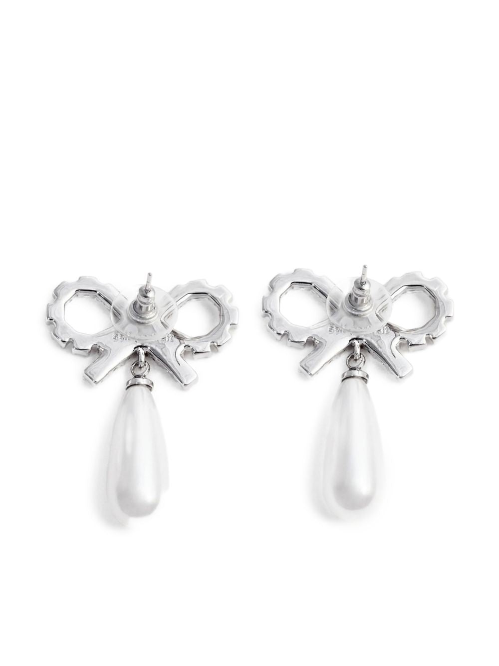  Orecchini Donna 