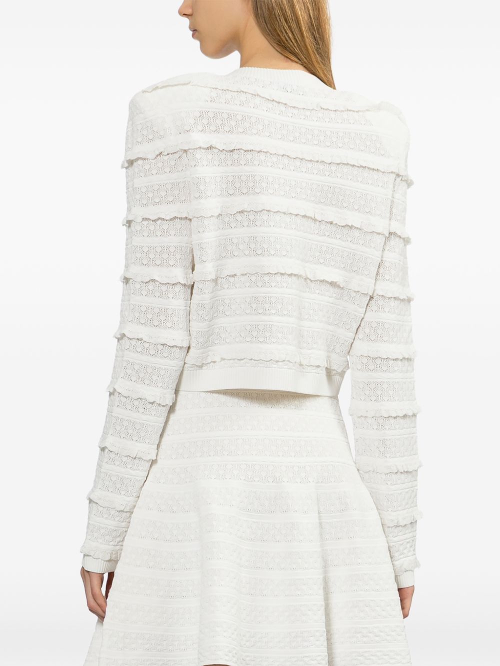  Cardigan Donna 