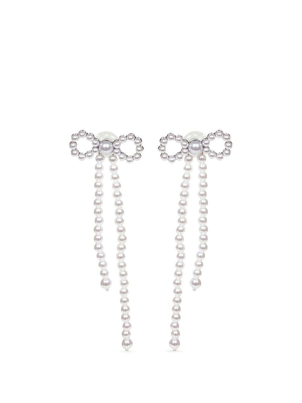  Orecchini Donna 