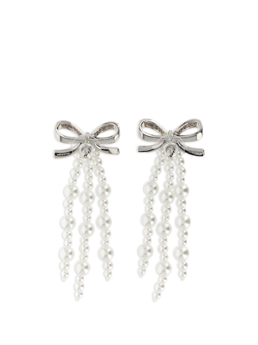  Orecchini Donna 