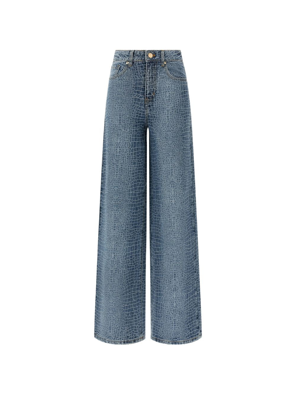  Jeans Donna 