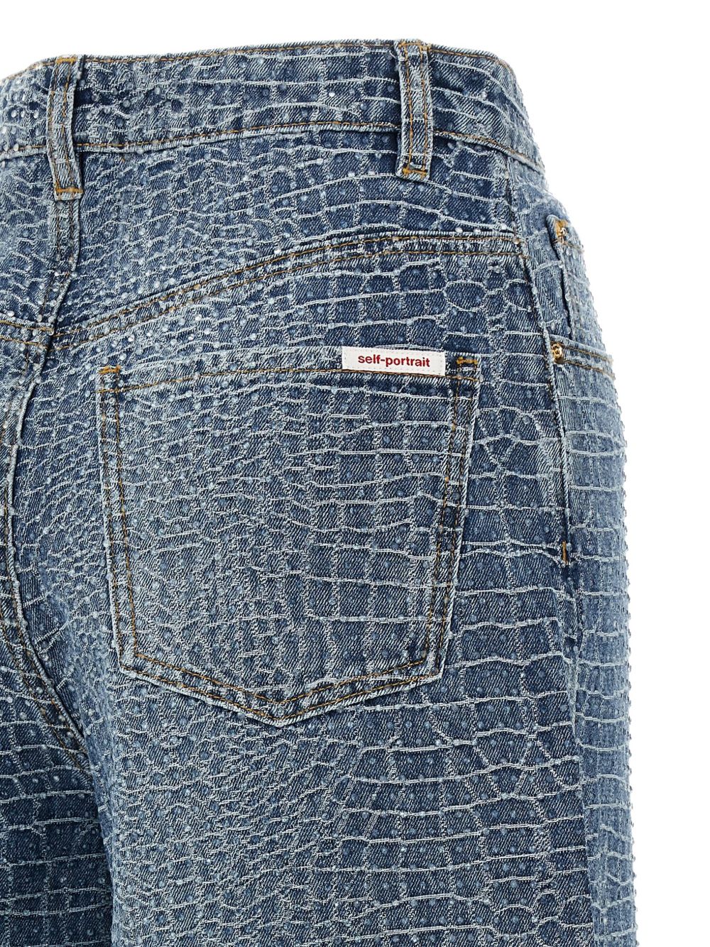 Jeans Donna 