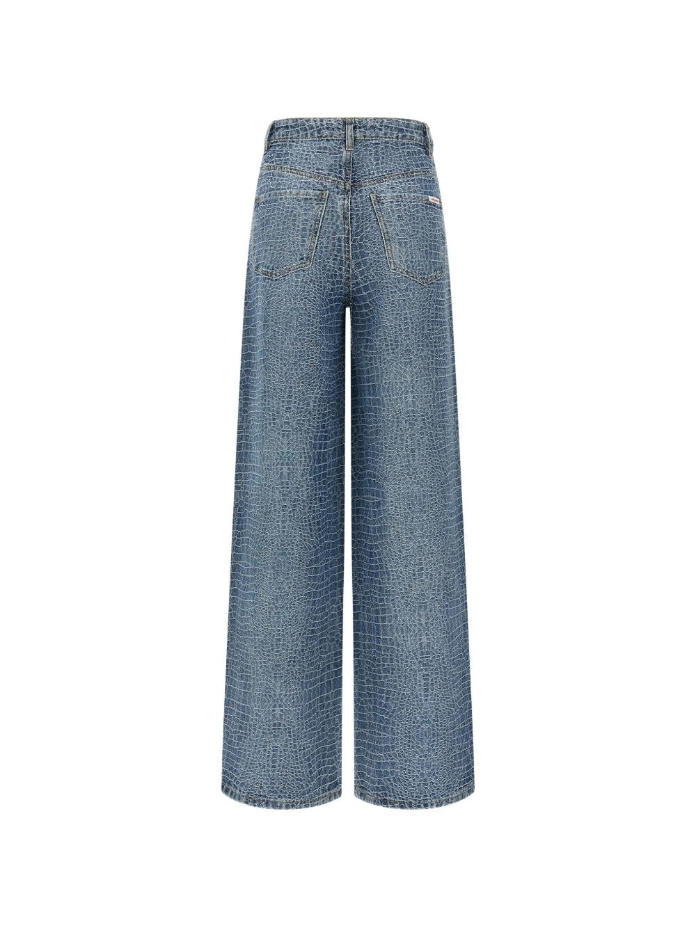  Jeans Donna 