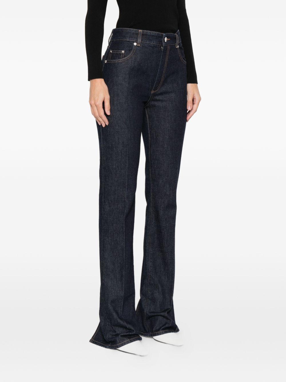  Jeans Donna 