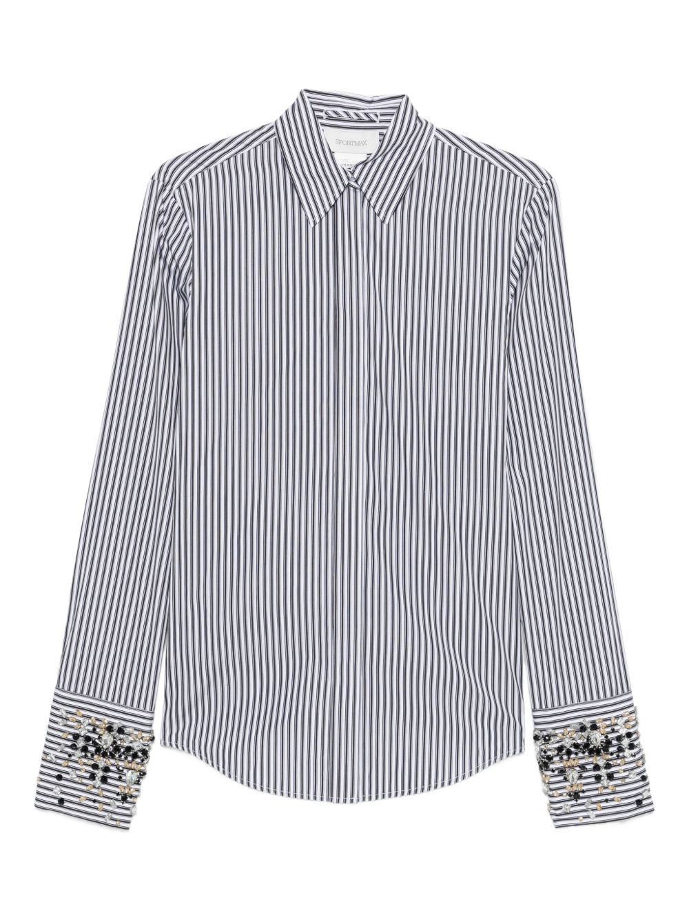 Casacca Donna 