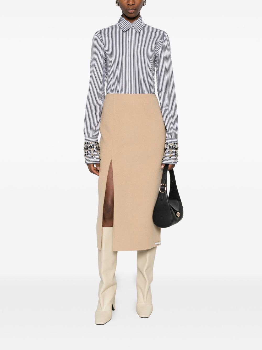  Casacca Donna 