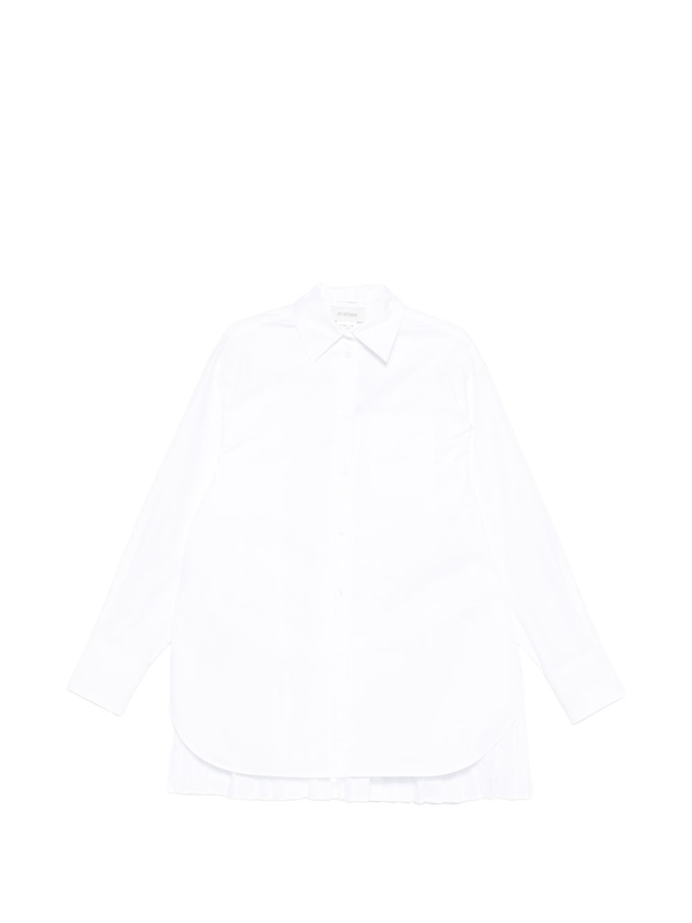  Casacca Donna 