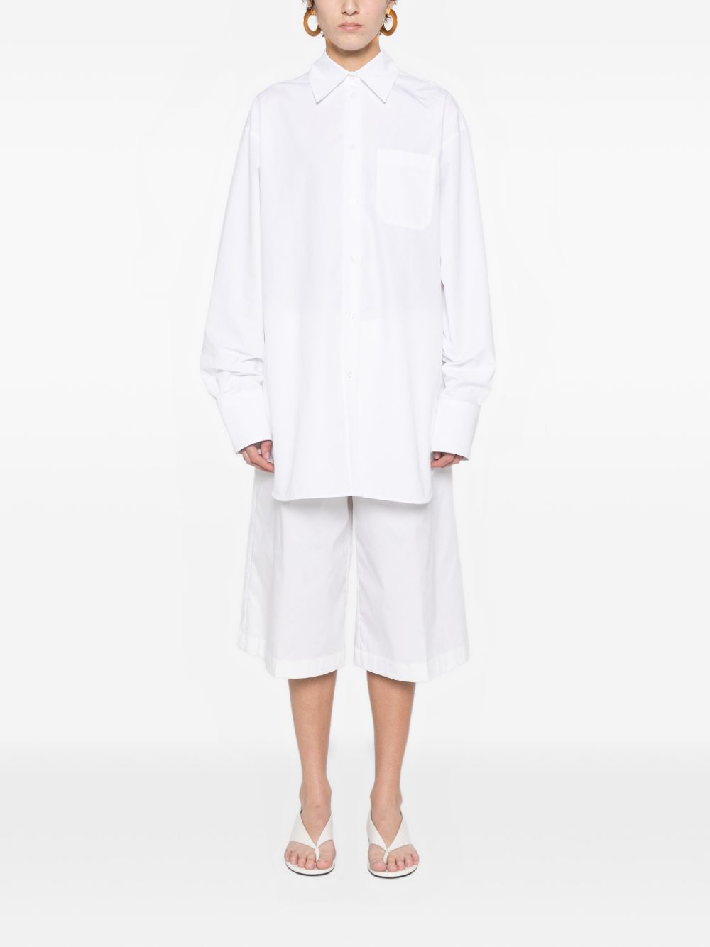  Casacca Donna 