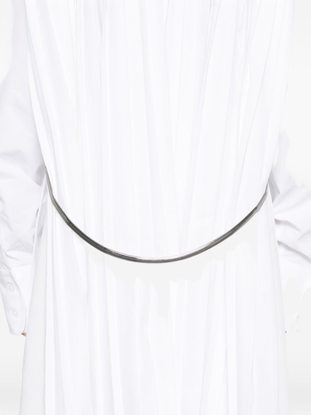  Casacca Donna 