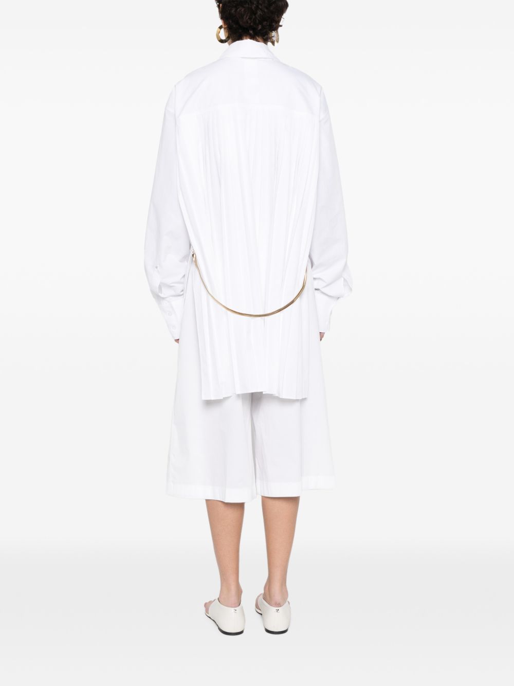  Casacca Donna 