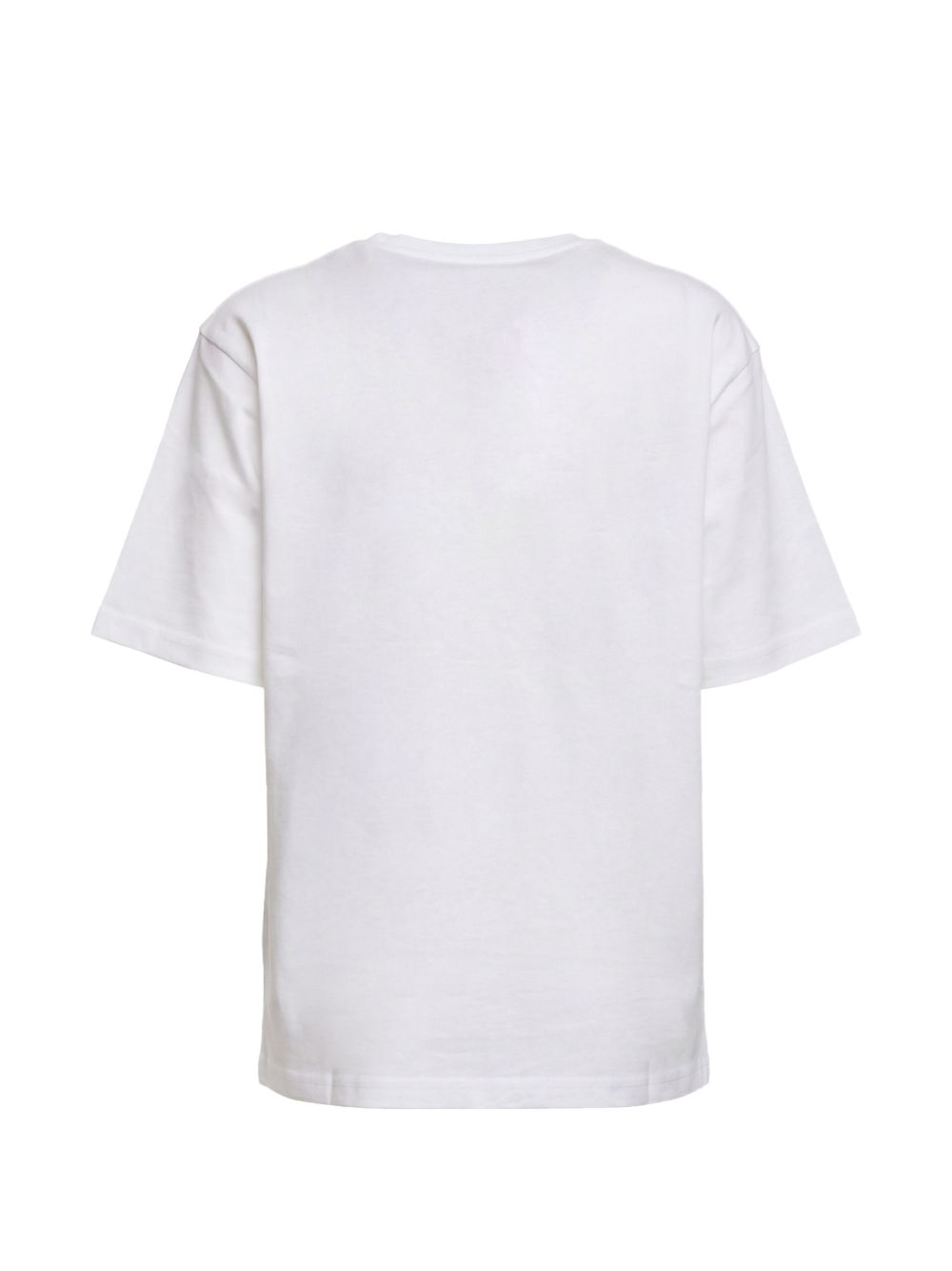  T-shirt Donna 