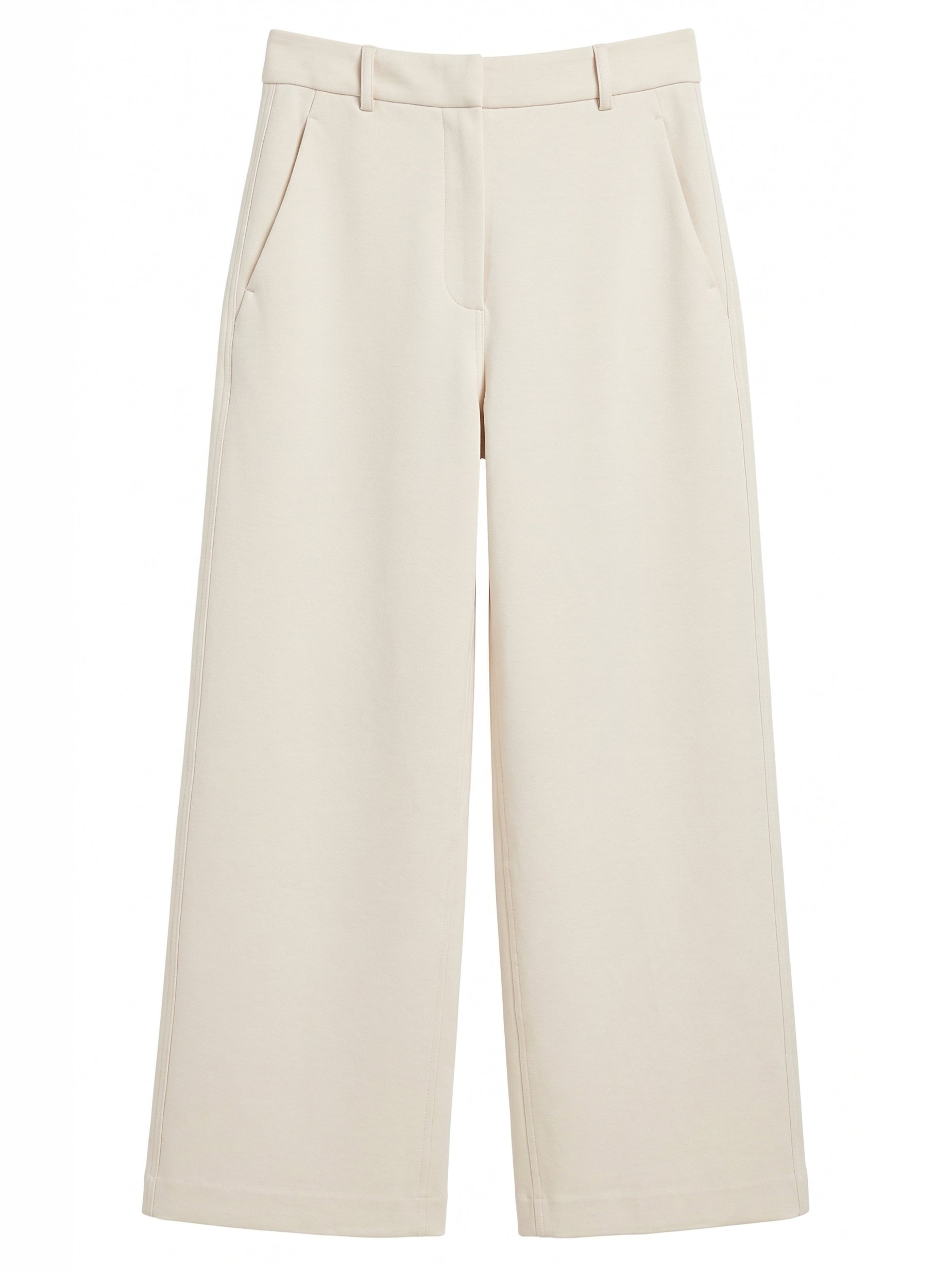  Pantalone Donna 