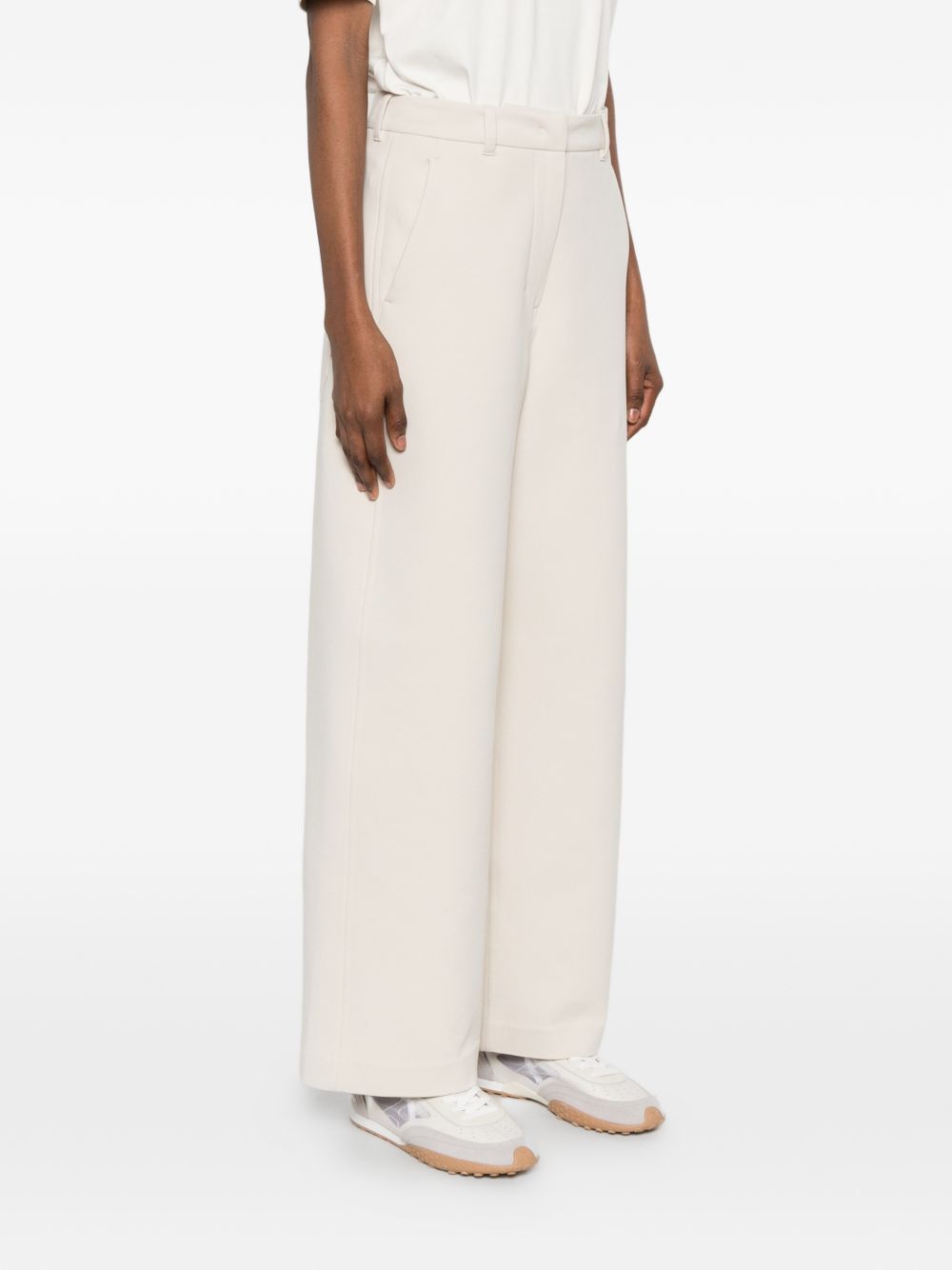  Pantalone Donna 