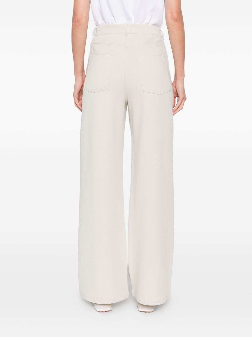  Pantalone Donna 