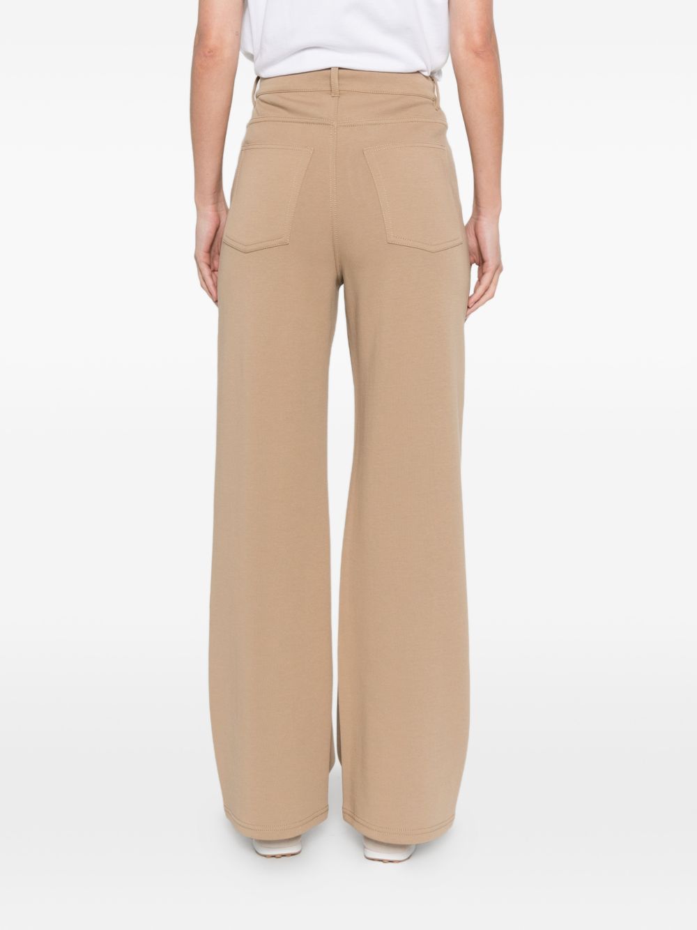  Pantalone Donna 