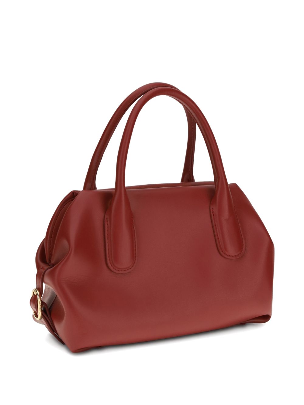  Borsa Donna 