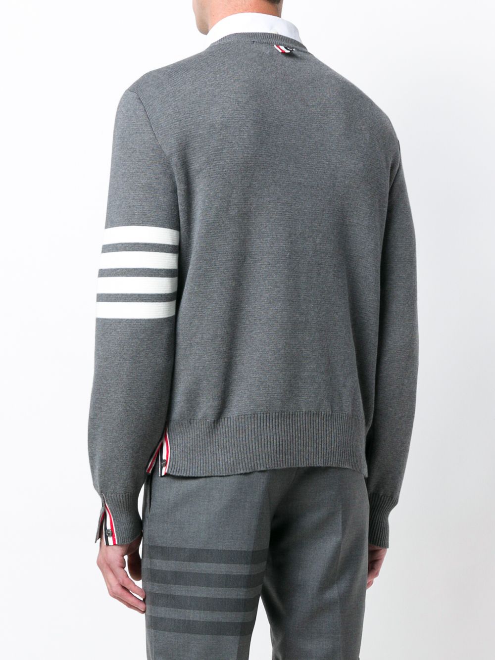  Maglione Uomo 