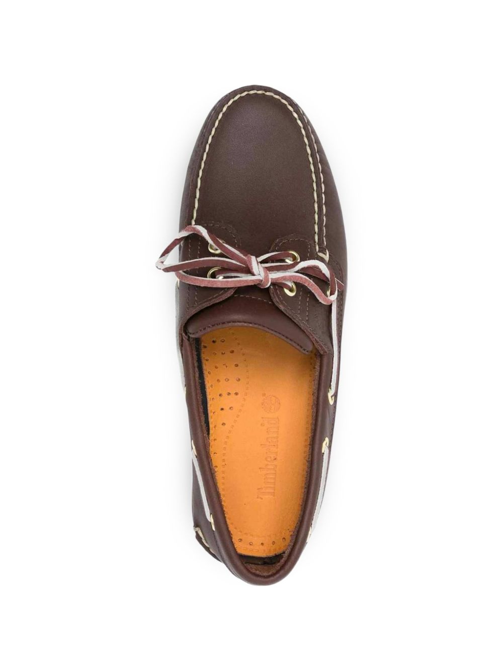 Mocassini Uomo 