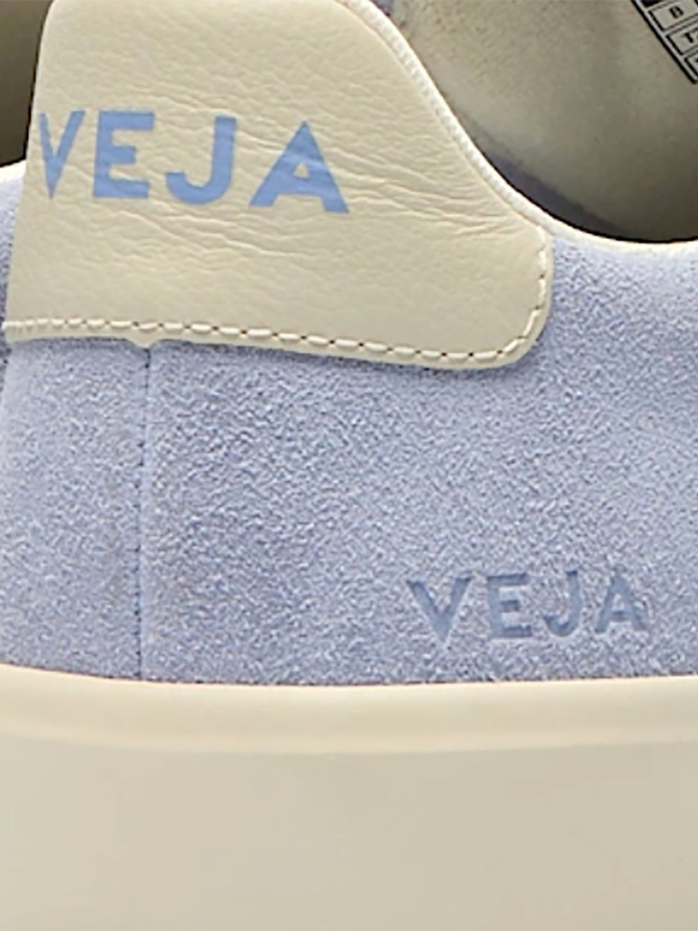  Sneakers Donna 