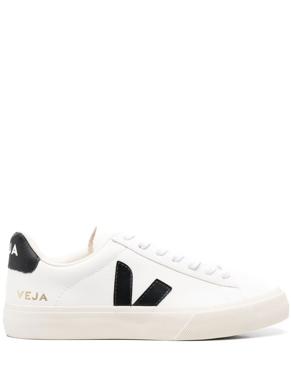  Sneakers Donna 