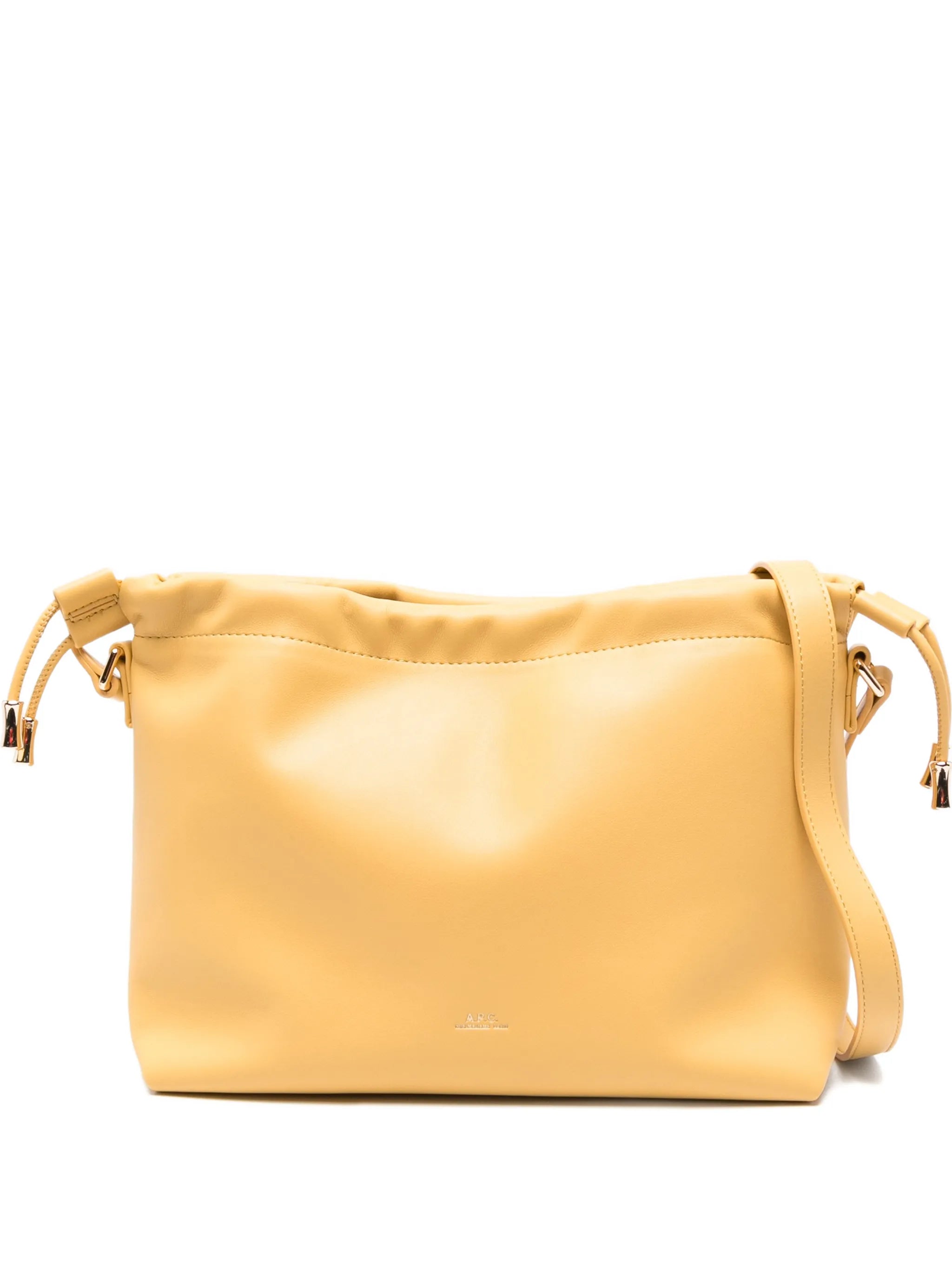  Borsa Donna 