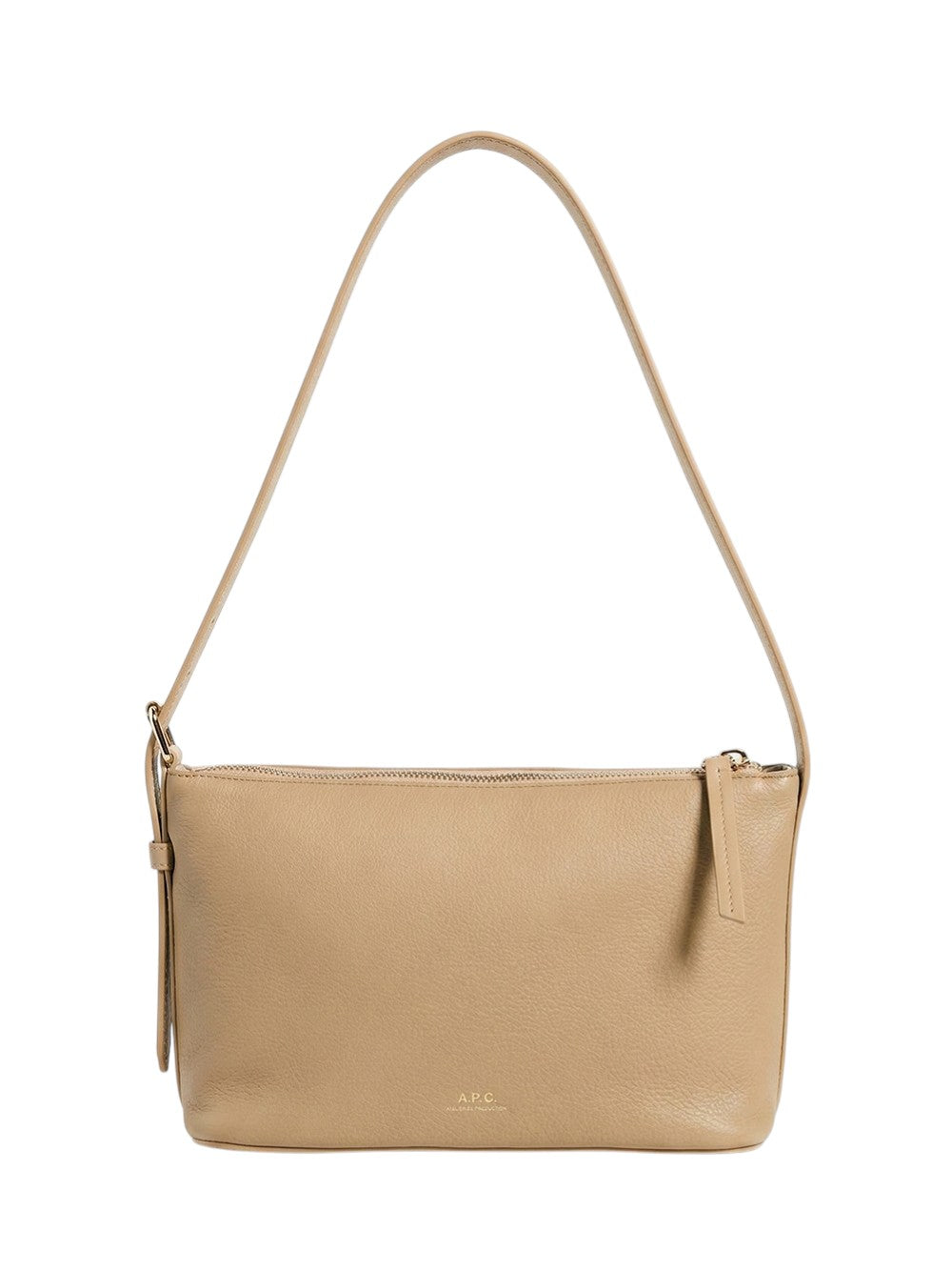  Borsa Donna 