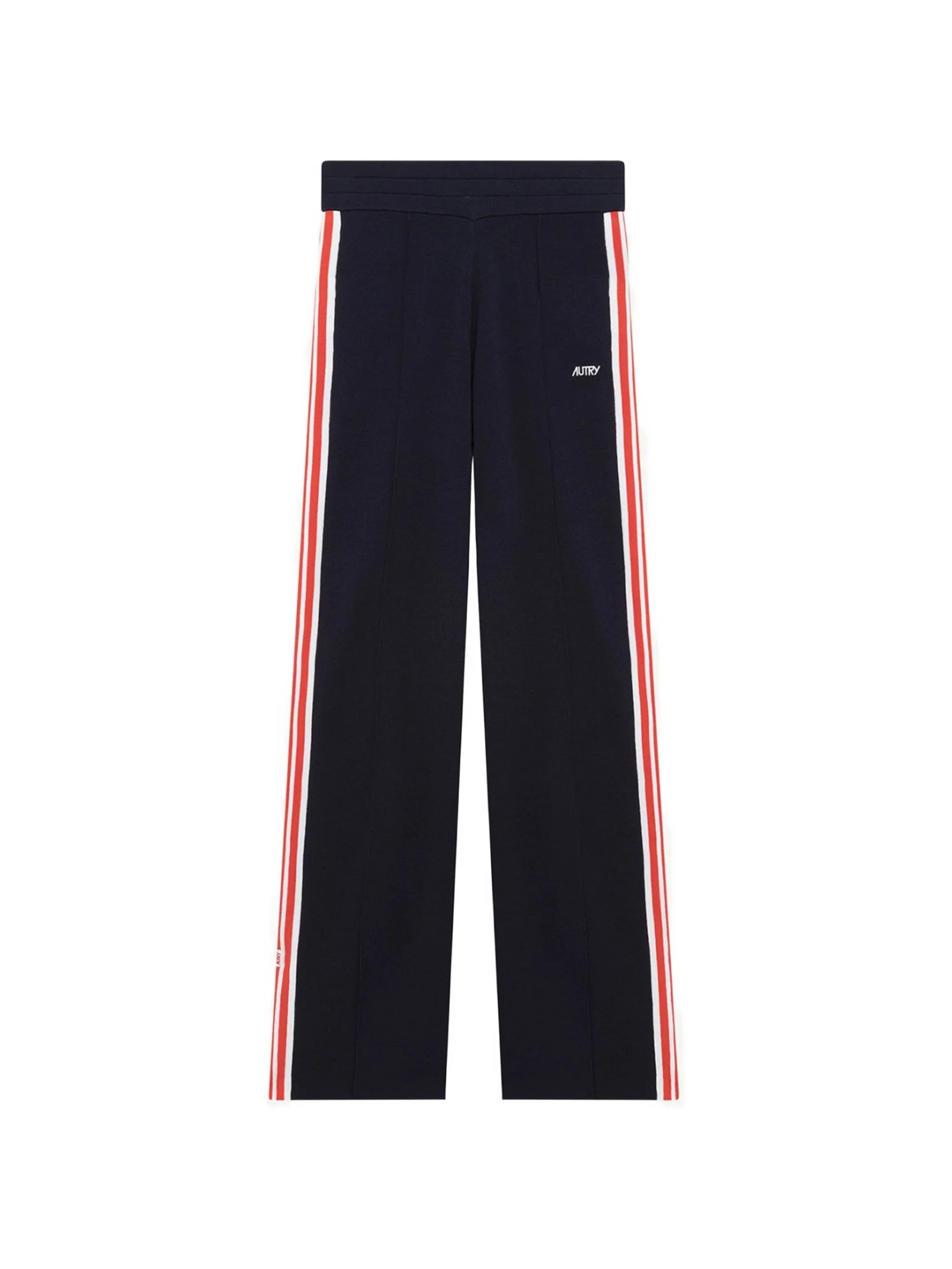  Pantalone Donna 