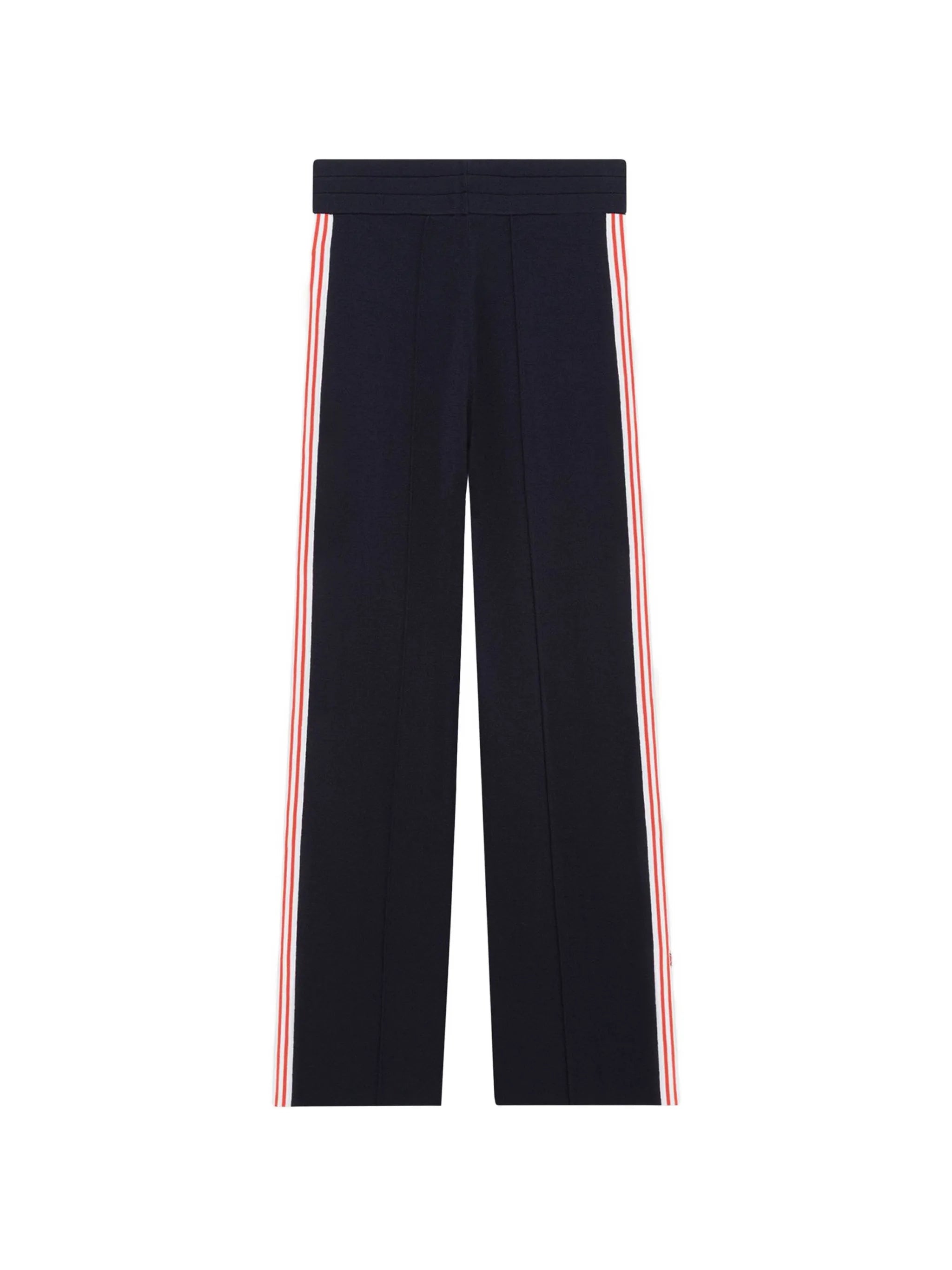  Pantalone Donna 