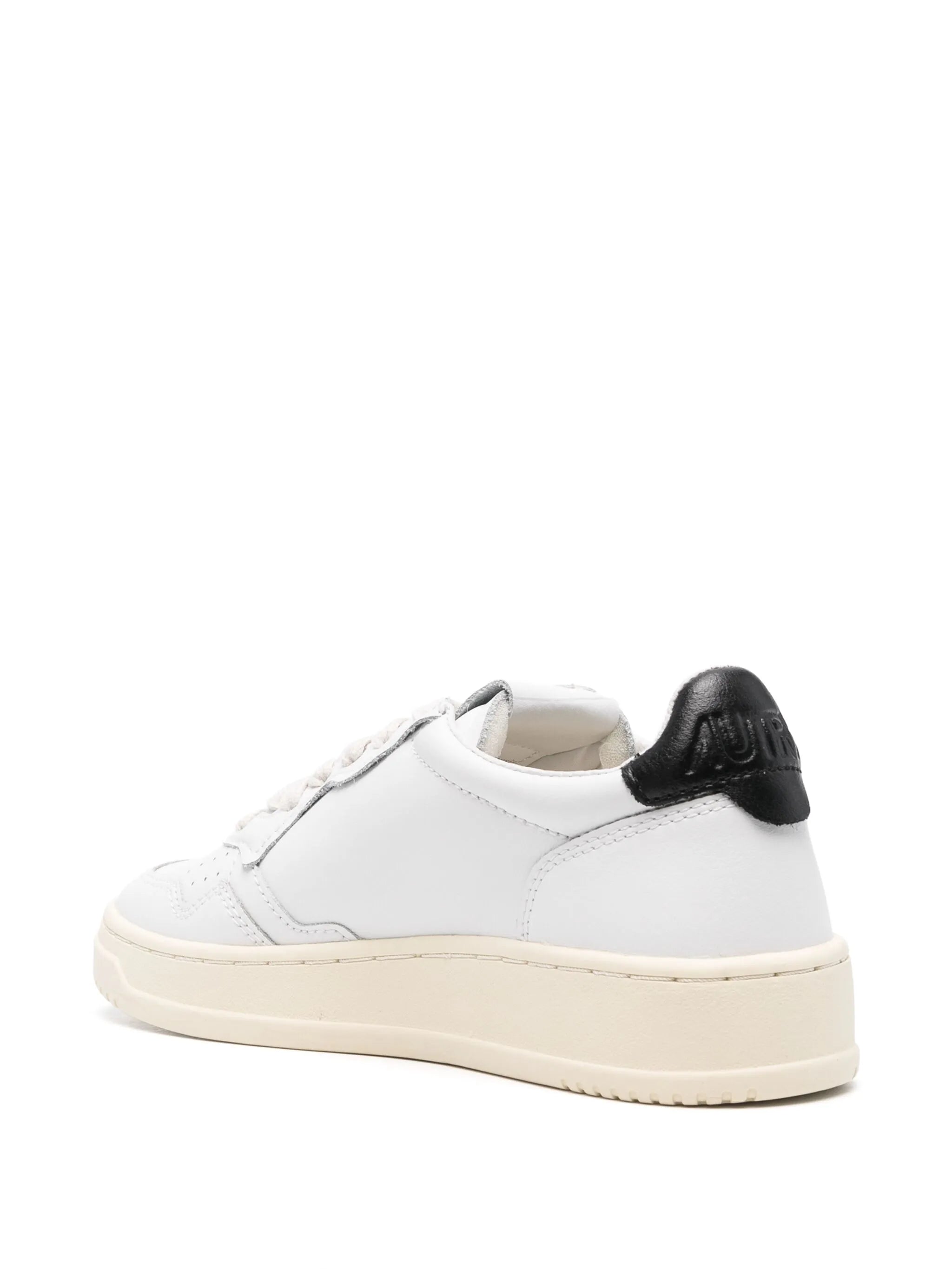  Sneakers Donna 